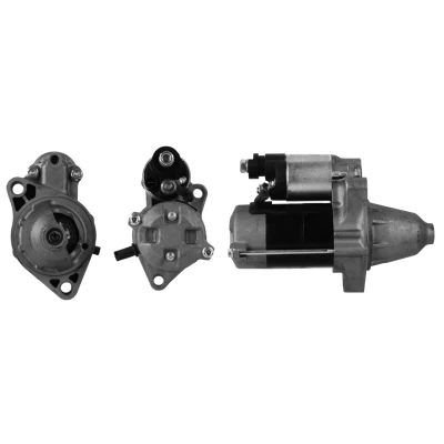 Billede af LUCAS LRS01459 Starter 12 1 9