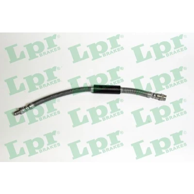 Billede af LPR 6T47981 Bremseslange 356 F10X1