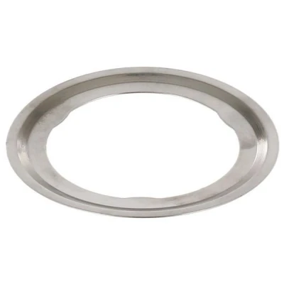 Billede af ELRING 649.500 Pakninger