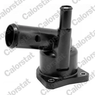 Billede af CALORSTAT by Vernet TH7255.82J Termostat 82 med pakning Plastikhus