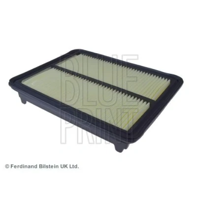 Billede af BLUE PRINT ADH22285 Luftfilter 44 204 261 Filterindsats