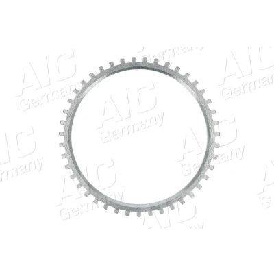 Billede af AIC 54213 ABS Ring Foraksel begge sider VOLVO: S40 I, V40 Stationcar