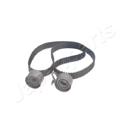 Billede af JAPANPARTS KDD N01 Tandremssæt 149 NISSAN: Patrol GR 4 SUV, 5 3/2 SUV