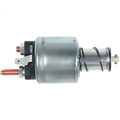 Billede af Magnetafbryder, starter AS PL SS3037