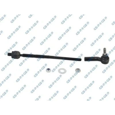 Billede af Sporstang GSP S100011