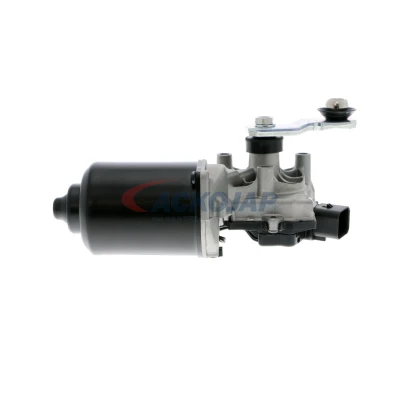 Billede af ACKOJA A52 07 0102 Viskermotor 12 foran
