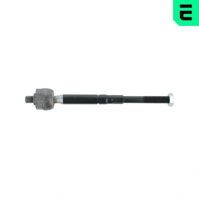 Billede af OPTIMAL G2 2000 Styrestang venstre foraksel, højre foraksel M14 x 1,50 RHT M, 1,5 M