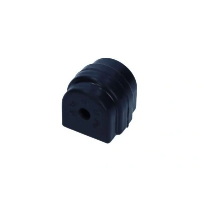 Billede af Ophæng, stabilisator MAXGEAR 72 6383