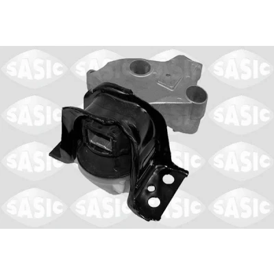 Billede af Montering af motor SASIC 2704102