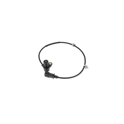Billede af NRF 755228 Impulsensor