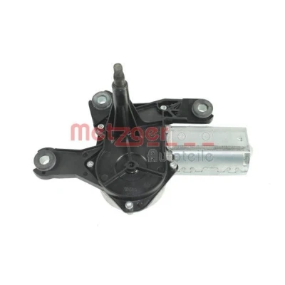 Billede af Viskermotor METZGER 2190836