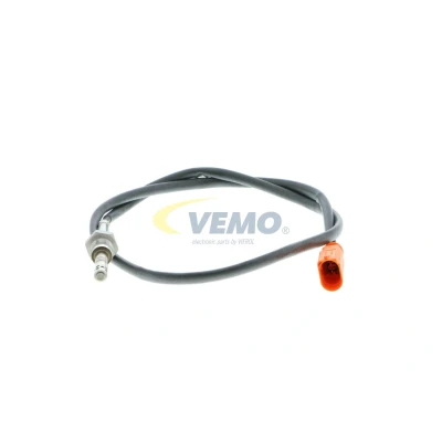 Billede af VEMO V10 72 0010 Sensoren Original Quality VOLKSWAGEN: Golf 6, 5, Scirocco III, SKODA: Superb II Stationcar, Hatchback