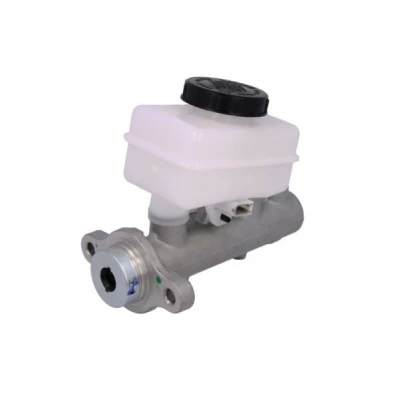 Billede af ABE C97000ABE Bremsehovedcylinder SUBARU: Forester II