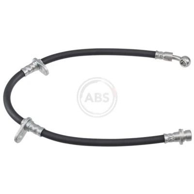 Billede af A.B.S. SL 4270 Bremseslange 567 INN M10x 1.0 HONDA: CIVIC 6 Hatchback