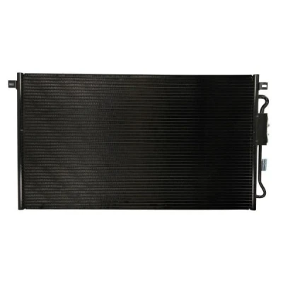 Billede af THERMOTEC KTT110286 Kondensator uden tørrer 784 436 16
