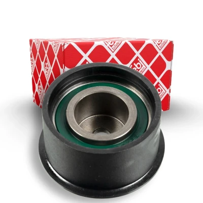 Billede af FEBI BILSTEIN 03856 Medløberhjul, tandrem OPEL: Astra F CC