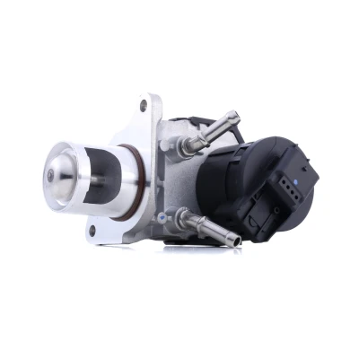 Billede af WAHLER 710327D/1 EGR Ventil elektrisk uden add on materiale BMW: 3 Touring, 1 Hatchback, 5 Sedan