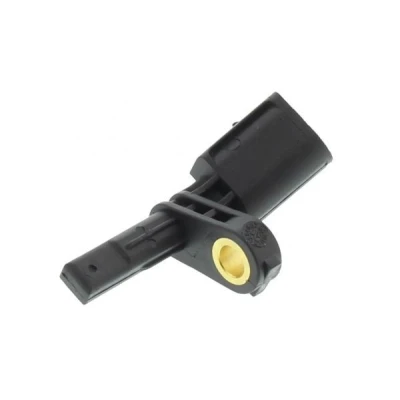 Billede af MAPCO 86838 ABS Sensor højre foraksel uden kabel Hall princip 2 12 VOLKSWAGEN: Touran I, Passat B7 Variant, GOLF 6, SKODA: Octavia Combi