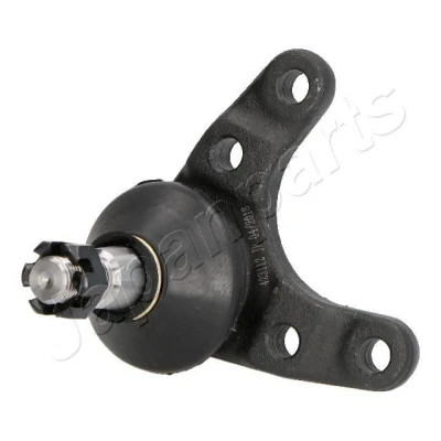 Billede af JAPANPARTS BJ 328 Bærekugle foraksel nede M16x1,5 19,5 103