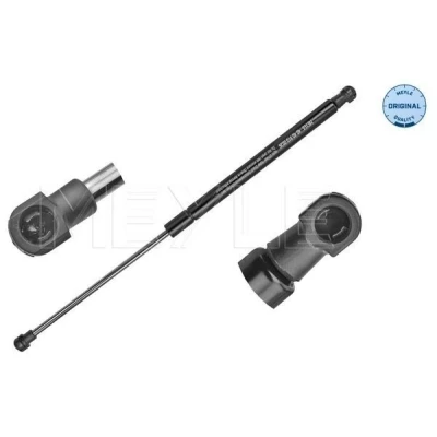 Billede af MEYLE 40 910 0026 Gasdæmper 430 470 CITROËN: C3 II, II Van / Hatchback