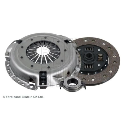 Billede af BLUE PRINT ADV183042 Kobling i tre dele med syntetsik fedt udrykkerleje 210 VOLKSWAGEN: Passat B2 Variant