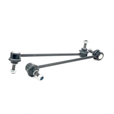 Billede af MAPCO 53812HPS Rep.sæt, stabilisatorkoblingsstang venstre foraksel, højre foraksel AUDI: A2