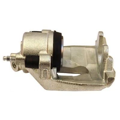 Billede af MAPCO 4772 Bremsekaliber venstre foraksel FORD: Focus 3 Turnier, 2 Kombi, C Max 2, VOLVO: V50, V40 Hatchback, C30, MAZDA: 5, Hatchback