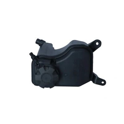 Billede af NRF 454028 Ekspansionsbeholder med sensor, kappe BMW: 3 Sedan, Touring, Coupe