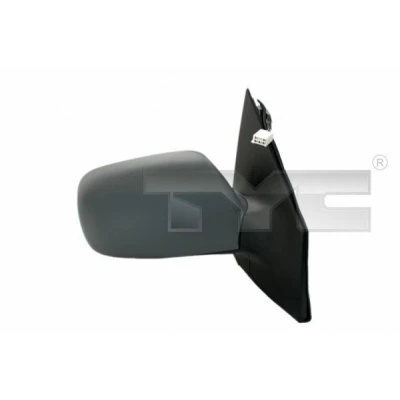 Billede af Sidespejl TYC 336 0042