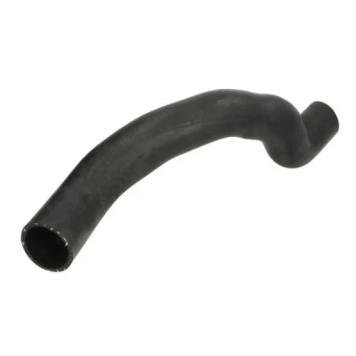 Billede af THERMOTEC DCY007TT Trykslange
