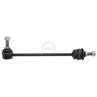 Billede af A.B.S. 260551 Stabstag 286 M12X1.75 RHT LAND ROVER: Discovery 4, 3