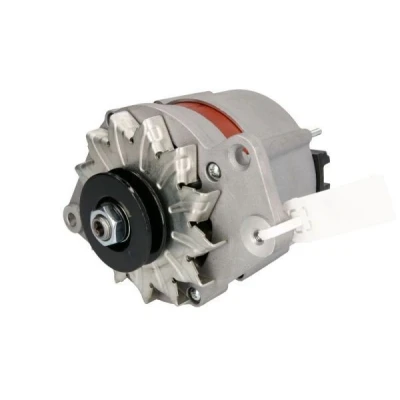 Billede af Generator STARDAX STX100314
