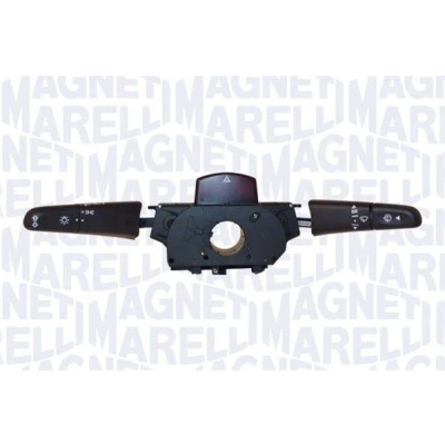 Billede af Ratstammekontakt MAGNETI MARELLI 000050199010