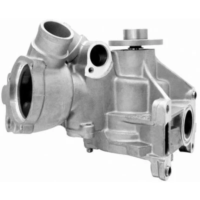 Billede af Vandpumpe DENCKERMANN A310192P
