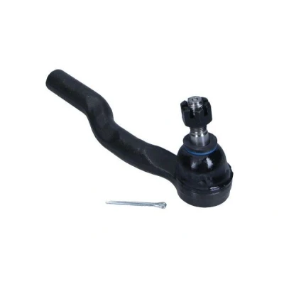 Billede af MAXGEAR 69 1206 Styrekugle M12 x 1,25 venstre foraksel MAZDA: 3 Hatchback, 6 Stationcar, Sedan