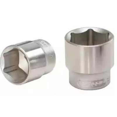 Billede af Sekskantet fatning KS TOOLS 9173813