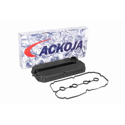 Billede af ACKOJA A38 81 0017 Gasspjæld NISSAN: Maxima VII (A35) 3.5 2008
