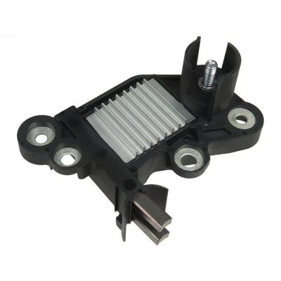 Billede af AS PL ARE0112 Generatorregulator 12