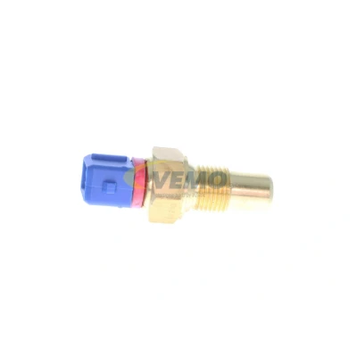 Billede af VEMO Original Quality V42 72 0016 Kølevæsketemperatur Sensor PEUGEOT: Boxer Bus, 106 II Hatchback, 406 Sedan, CITROËN: Jumper I Van, XM Hatchback