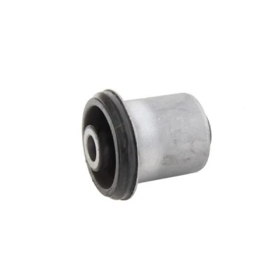 Billede af YAMATO J45046BYMT Bøsning nede, bag