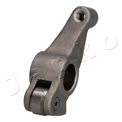 Billede af Vippearm, motorstyring JAPKO 7MI002