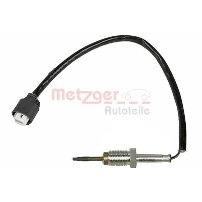 Billede af METZGER 0894647 Sensoren BMW: 3 Touring