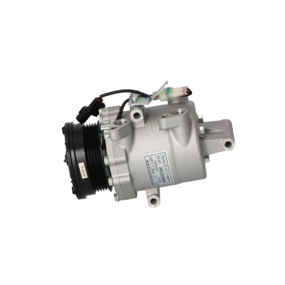Billede af NRF 320125 Kompressor MSC60C 12 PAG 46 med tætningsring MITSUBISHI: COLT 6