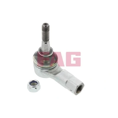 Billede af FAG 840 1101 10 Styrekugle 12,3 OPEL: Mokka / X