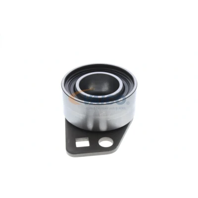 Billede af VAICO V49 0005 Strammehjul, tandrem Q+, original equipment manufacturer quality