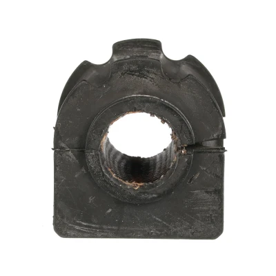 Billede af GATES AWS1530 Stabilisatorbøsning foran Gummi, Metal 19,5