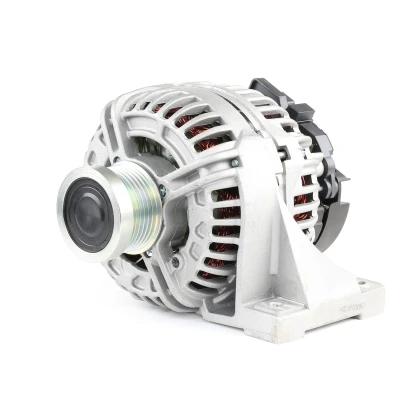 Billede af AS PL A0049S Generator 12V 140A VOLVO: V70 2, I, XC70 I Cross Country