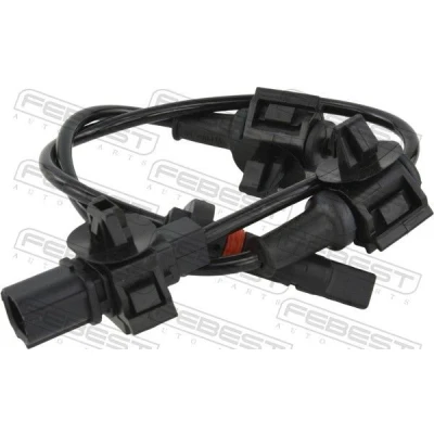 Billede af ABS Sensor FEBEST 03606 005