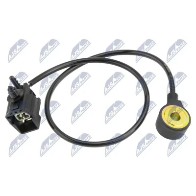 Billede af NTY ESS FR 003 Sensoren FORD: MONDEO 4 Turnier, FIESTA 6