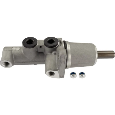 Billede af TRW PMK593 Bremsehovedcylinder 23,8